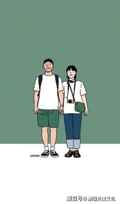 马云、蔡崇信大幅增持，阿里巴巴涨超7%