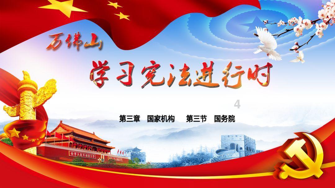 抗倭名将一生清贫，寒酸小墓草席裹尸，为何墓中却陪葬大量金器
