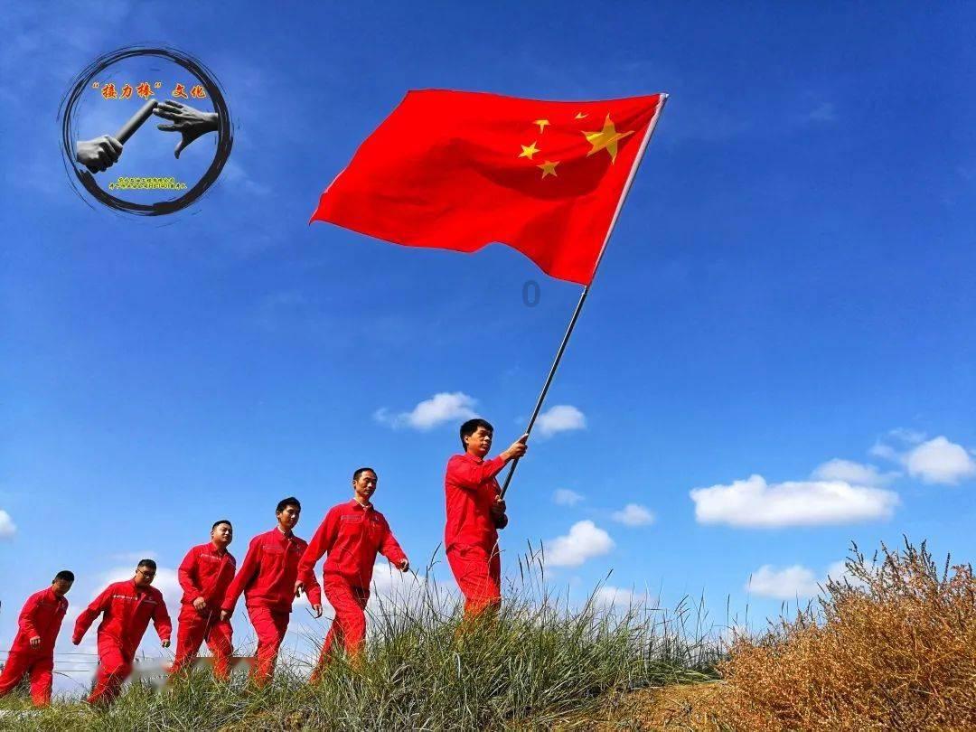 安全的港口