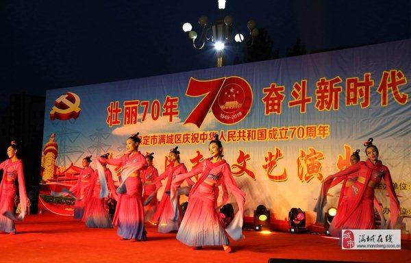 88影视