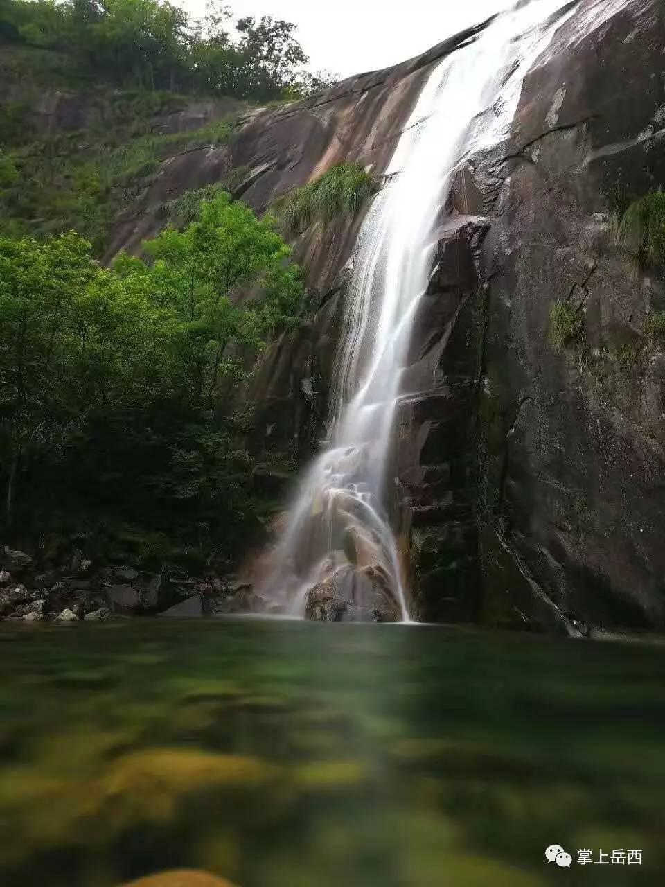 热血冰球