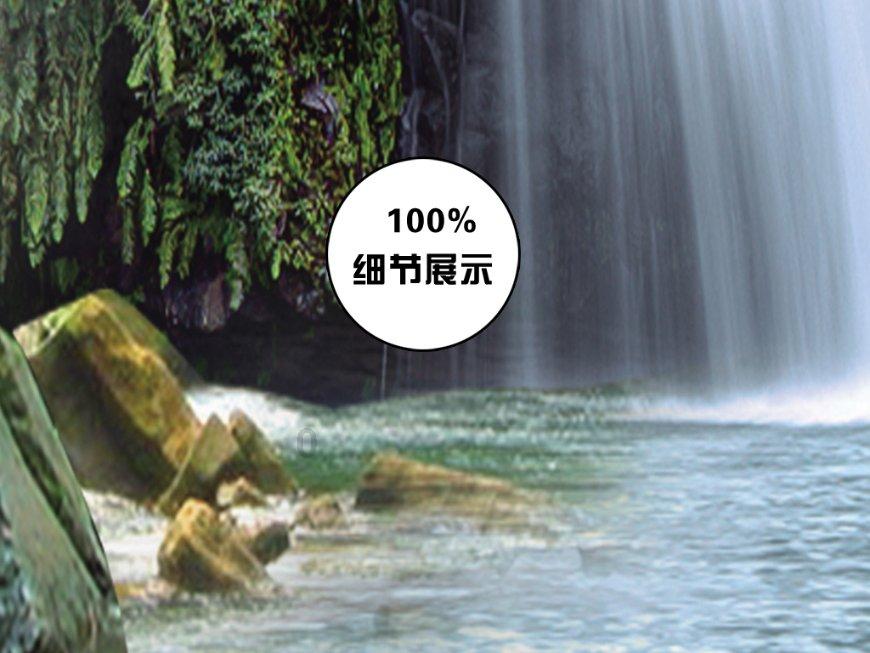 子弹风暴